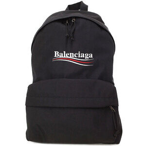 Balenciaga Explorer Backpack